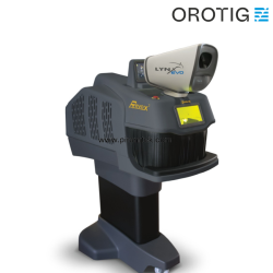 Orotig Revox² 15000 Kobra Lazer Kaynak Makinesi - Orotig