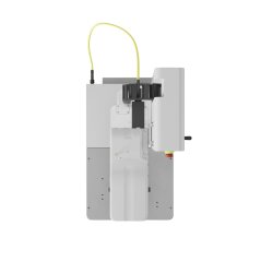 Orotig 30 Watt Açık Lazer Yazı Makinesi - 3