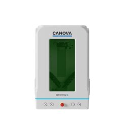 Orotig Canova Lazer Yazı Makinesi - Orotig