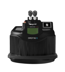 Orotig Midi-Tech 45 Joule Lazer Kaynak Makinesi - 4