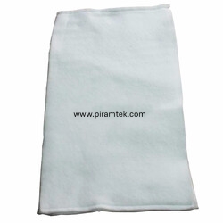 Orta Kare Cila Peteği 59x39 cm - 