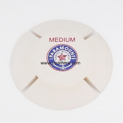 Paramount Lap Keçe Medium 5 İnç (12,70 cm) - Boston Felt