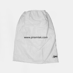 Petek Torba Lap 36x32 cm - 