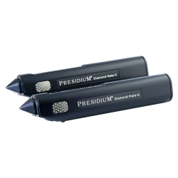 Presidium Diamond Mate PDMT-A/PDMT-C - Presidium