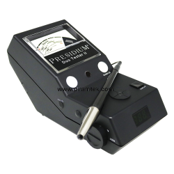 Presidium Duo Tester PDT II - Presidium