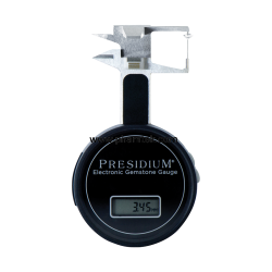 Presidium Electronic Gemstone Gauge PEGG - 3