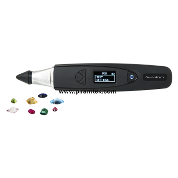 Presidium Gem Indicator PGI - 4