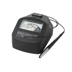 Presidium Gem Tester II PGT II / Colored Stone Estimator (PGT) - Presidium