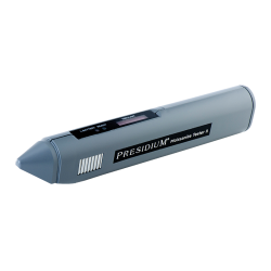 Presidium Moissanite Tester II PMT II - Presidium