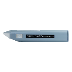 Presidium Moissanite Tester II PMT II - 2