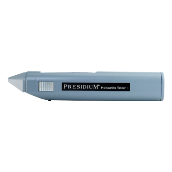 Presidium Moissanite Tester II PMT II - 2