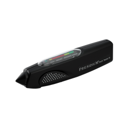 Presidium Multi Tester PMuT III - Presidium