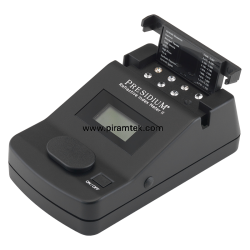 Presidium Refractive Index Meter II PRIM II - Presidium