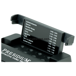 Presidium Refractive Index Meter II PRIM II - 2