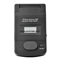 Presidium Refractive Index Meter II PRIM II - 3