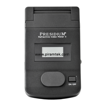 Presidium Refractive Index Meter II PRIM II - 3