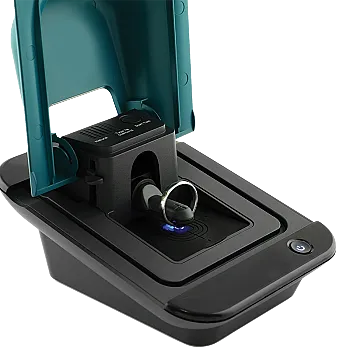 Presidium Synthetic Diamond Screener II SDS II Sentetik Pırlanta Tarama Cihazı - 2