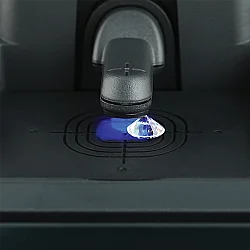 Presidium Synthetic Diamond Screener II SDS II Sentetik Pırlanta Tarama Cihazı - 6