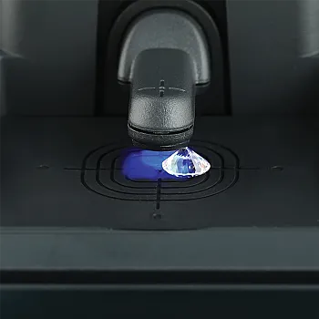 Presidium Synthetic Diamond Screener II SDS II Sentetik Pırlanta Tarama Cihazı - 6