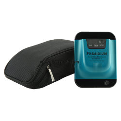 Presidium Synthetic Diamond Screener SDS - Presidium