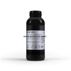 Rapidshape CP 201+ Reçine - Rapidshape