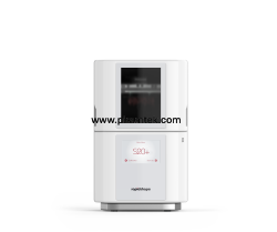 Rapidshape S20+ Large 3D Modelleme Makinesi - Rapidshape