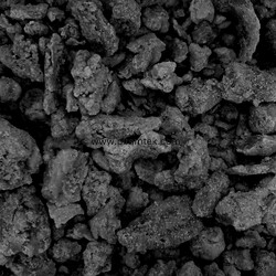 Riace Siyah Mum / Stone Extruded Wax - RiaceWax