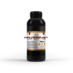 RS 2023 Reçine - Piramit