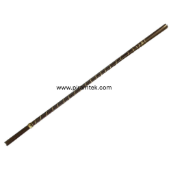 Vallorbe SBGLA Testere Kılı No: 0 - Vallorbe