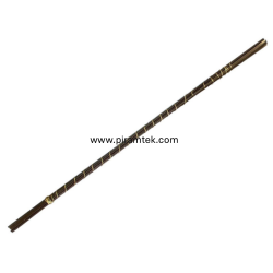 Vallorbe SBGLA Testere Kılı No: 3 - Vallorbe