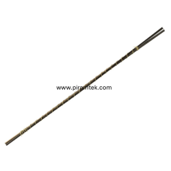 Vallorbe SBGLA Testere Kılı No: 5 - Vallorbe