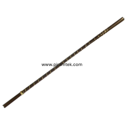 Vallorbe SBGLA Testere Kılı No: 6/0 - Vallorbe