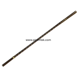 Vallorbe SBGLA Testere Kılı No: 8 - Vallorbe