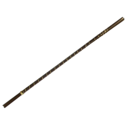 Vallorbe SBGLA Testere Kılı No: 8/0 - Vallorbe