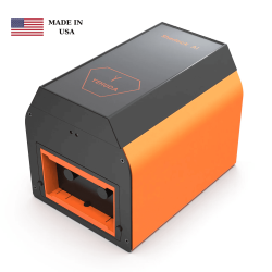 Sherlock AI Diamond and CZ Testing Device - 1