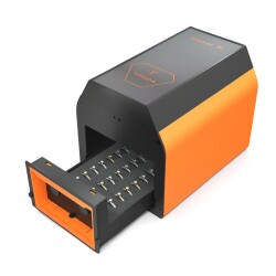 Sherlock AI Diamond and CZ Testing Device - 2