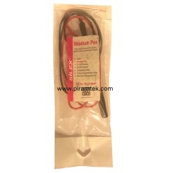 Silex Rodaj Kalemi - Silex