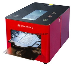 Smartpro Aura - SMARTPRO