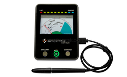 Smartpro Gem Eye-I Renkli Taş Test Cihazı - SMARTPRO