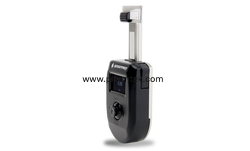 Smartpro Primo Dijital Pırlanta Kumpası - SMARTPRO