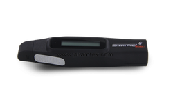 Smartpro Reader-I Mazonit Test Cihazı - SMARTPRO