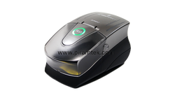 Smartpro Screen-I CVD/HPHT Test Cihazı - SMARTPRO