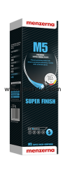 Menzerna M5 Cila - 550 GR - Menzerna