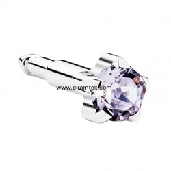 White Nose Tırnaklı - Nina Medikal