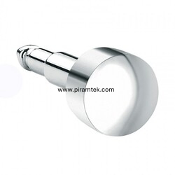 White Nose Ball - Nina Medikal