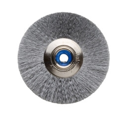 Hatho 19351 - 051 Gri Dar Motor Fırça - Hatho