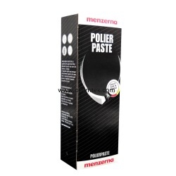 Menzerna Mavi Cila - 1200 GR - Menzerna