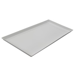 1 Bölmeli Tabla İçi - 