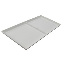 2 Bölmeli Tabla İçi - 