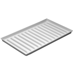 14 Bölmeli Tabla İçi - 